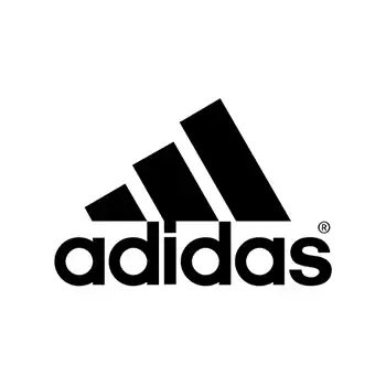 Addidas
