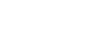 Banner Title