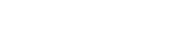 Banner Title