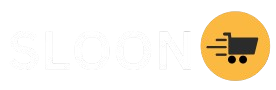 Sloon Logo