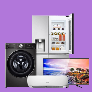 Appliances
