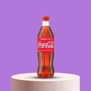 Beverages