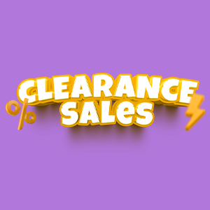 Clearance